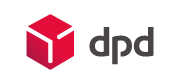 dpd_logo